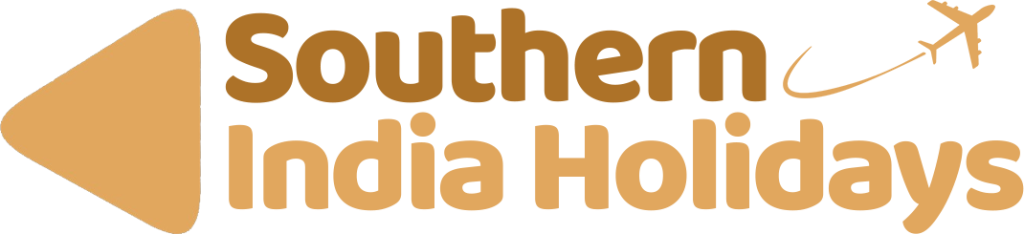 Tour packages to Kerala | Southern India Holidays | London travel agency
