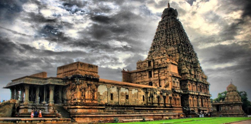 Best Holiday Packages In South India | Southern India Holidays | London Travel Agency