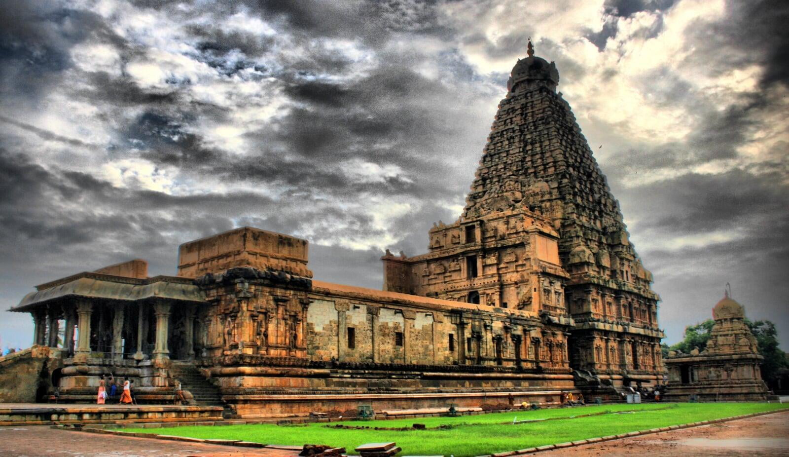 Best Holiday Packages In South India | Southern India Holidays | London Travel Agency