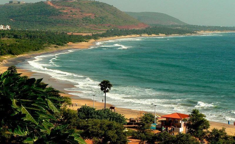 Best Holiday Packages In South India | Southern India Holidays | London Travel Agency