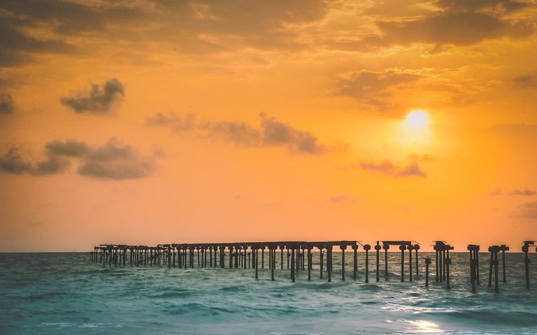 Tour packages to Kerala | Southern India Holidays | London travel agency