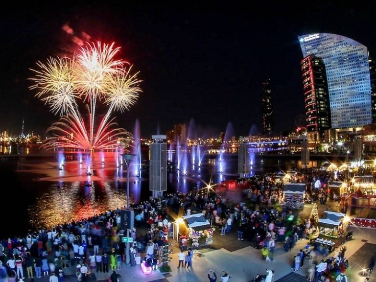 Best Dubai Holiday Packages | Southern India Holidays | London Travel Agency