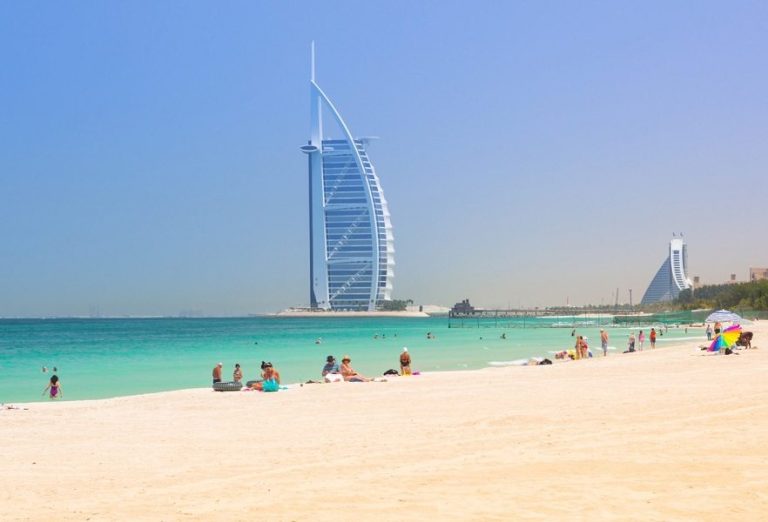 Best Dubai Holiday Packages | Southern India Holidays | London Travel Agency