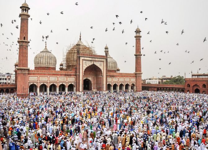 Best Dubai Holiday Packages | Southern India Holidays | London Travel Agency