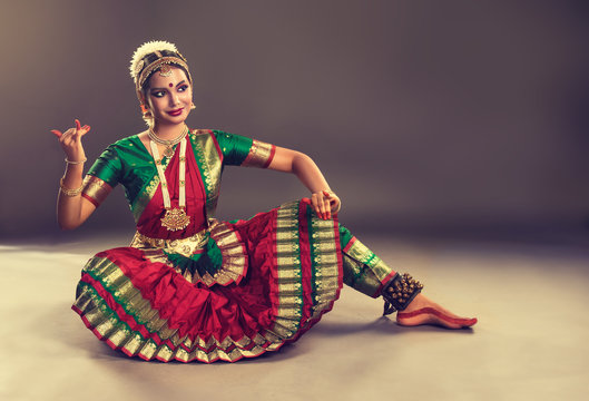 South India Tours and Travels Packages | Southern India Holidays | London Travel Agency