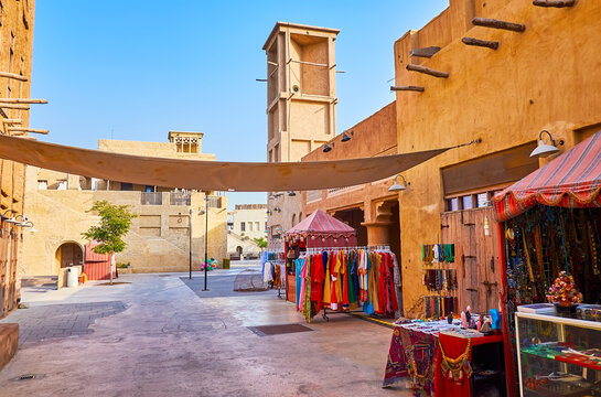 Best Dubai Holiday Packages | Southern India Holidays | London Travel Agency