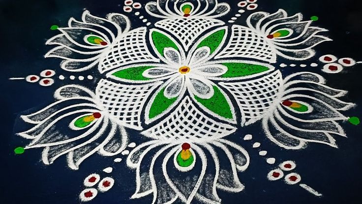South India Tours and Travels Packages | Southern India Holidays | London Travel Agency