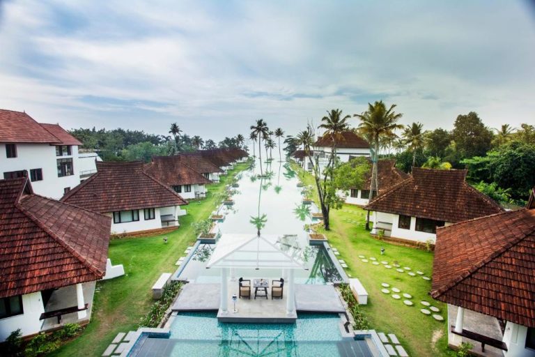 Best Holiday Packages In South India | Southern India Holidays | London Travel Agency