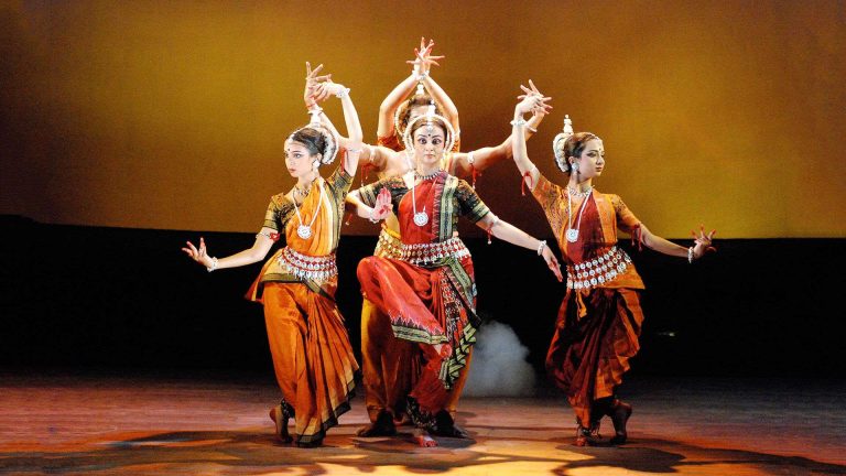 5c3dc2641d0c2-Pattadakkal Dance Festival Trip