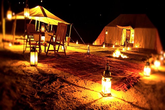 Best Dubai Holiday Packages | Southern India Holidays | London Travel Agency