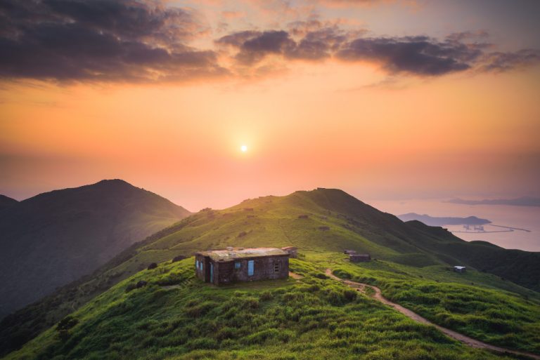 Best Holiday Packages In South India | Southern India Holidays | London Travel Agency
