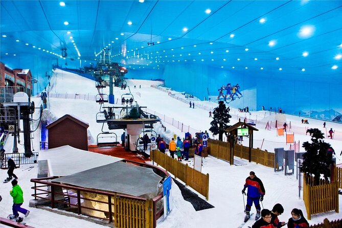 Best Dubai Holiday Packages | Southern India Holidays | London Travel Agency