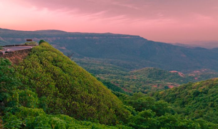 South India Tours and Travels Packages | Southern India Holidays | London Travel Agency