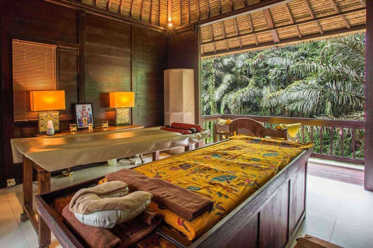 Kerala Holiday Packages | Southern India Holidays | London Travel Agency