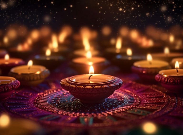 South India Tours and Travels Packages | Southern India Holidays | London Travel Agency