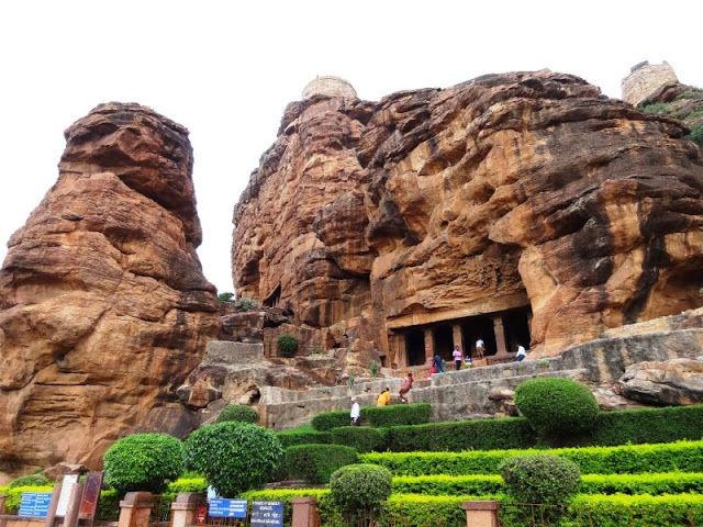 South India Tours and Travels Packages | Southern India Holidays | London Travel Agency