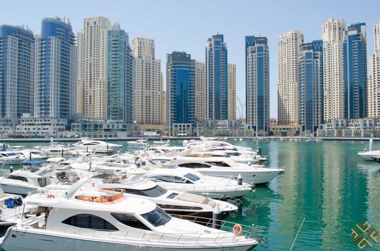 Best Dubai Holiday Packages | Southern India Holidays | London Travel Agency