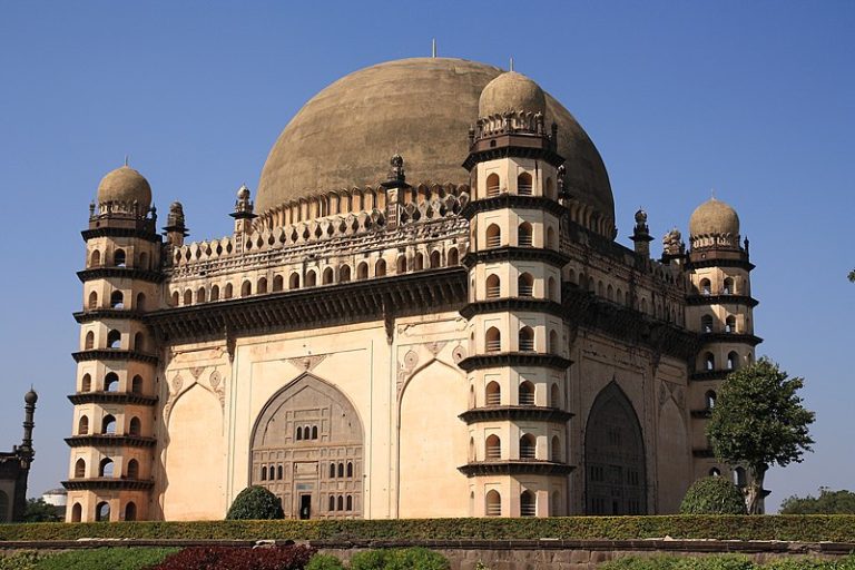 South India Tours and Travels Packages | Southern India Holidays | London Travel Agency