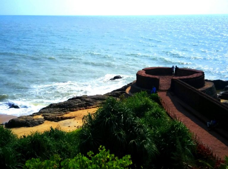 Tour packages to Kerala | Southern India Holidays | London travel agency