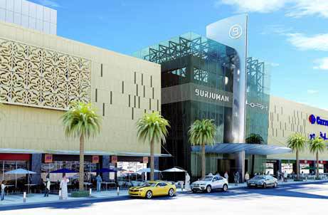 Best Dubai Holiday Packages | Southern India Holidays | London Travel Agency