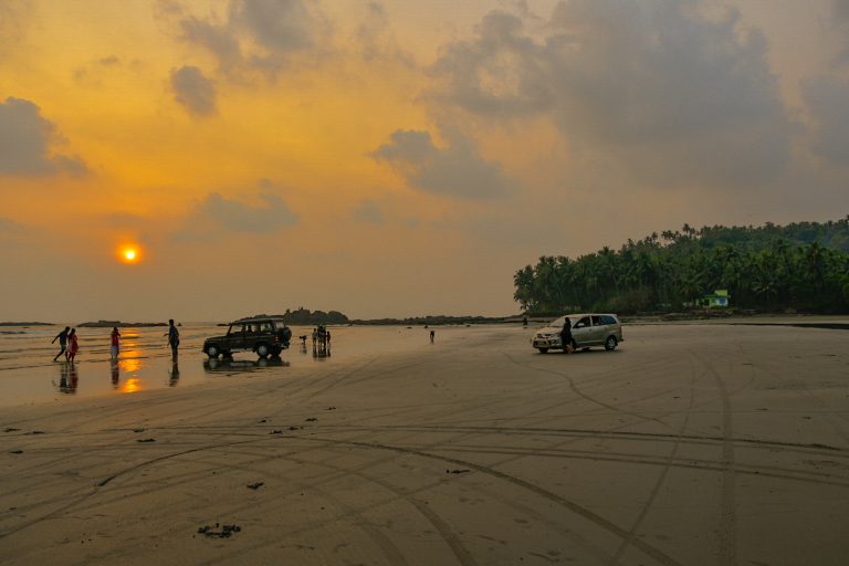 Tour packages to Kerala | Southern India Holidays | London travel agency