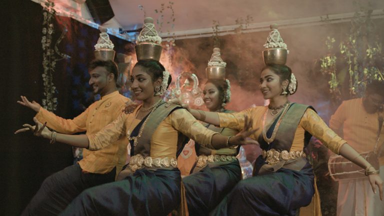 South India Tours and Travels Packages | Southern India Holidays | London Travel Agency