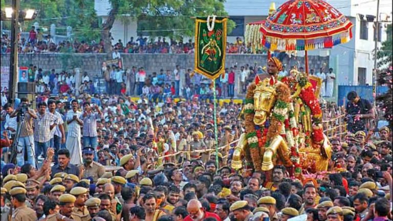 South India Tours and Travels Packages | Southern India Holidays | London Travel Agency