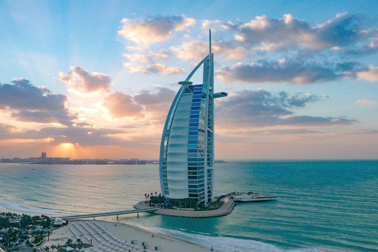 Best Dubai Holiday Packages | Southern India Holidays | London Travel Agency