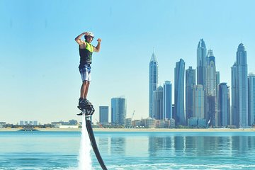 Best Dubai Holiday Packages | Southern India Holidays | London Travel Agency