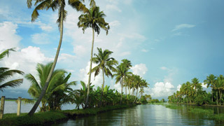 South India Tours and Travels Packages | Southern India Holidays | London Travel Agency