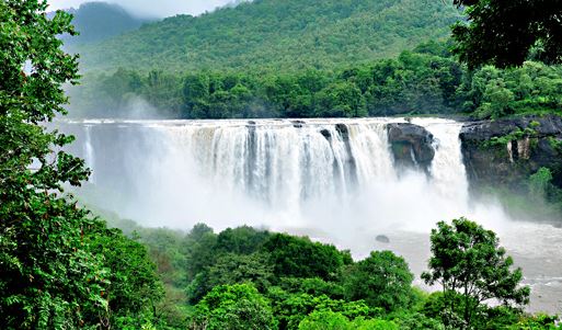 Tour packages to Kerala | Southern India Holidays | London travel agency