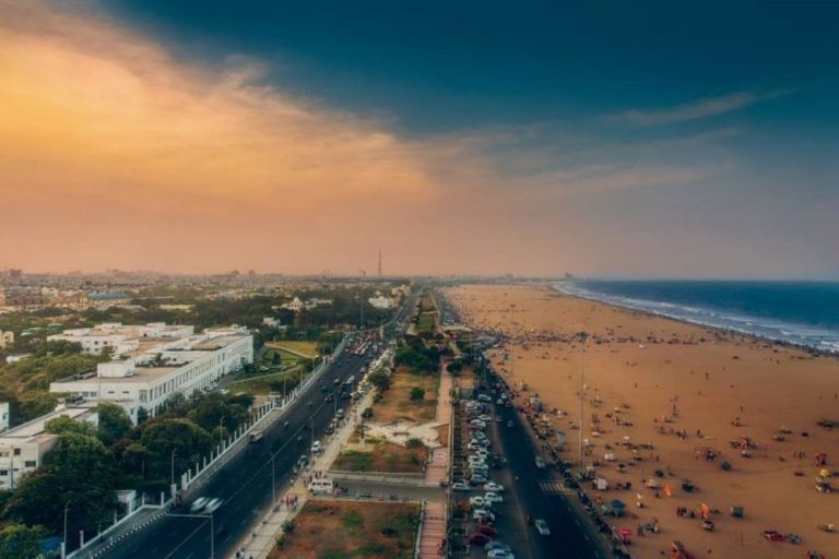 South India Tours and Travels Packages | Southern India Holidays | London Travel Agency