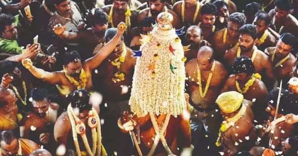 bangalore-karaga-festival-2024-date-time-importance1711622100