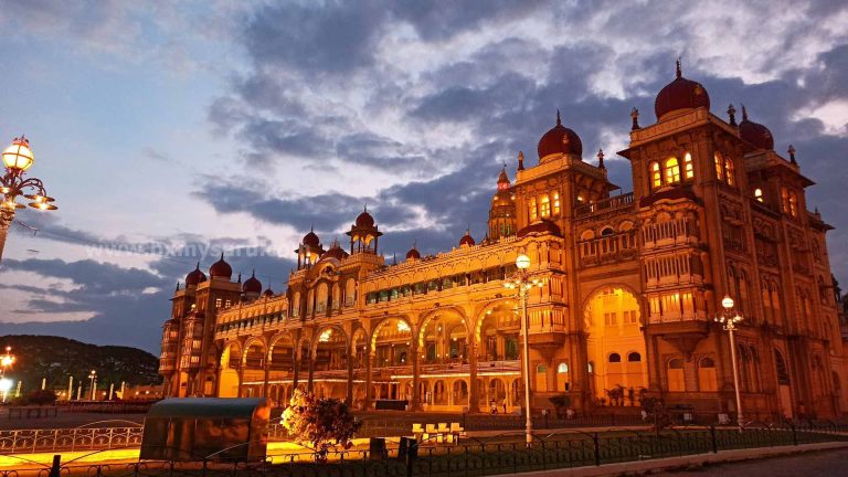 South India Tours and Travels Packages | Southern India Holidays | London Travel Agency
