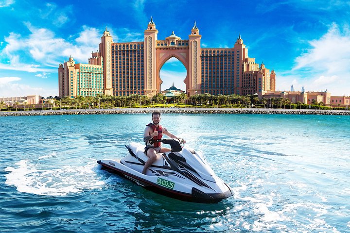 Best Dubai Holiday Packages | Southern India Holidays | London Travel Agency