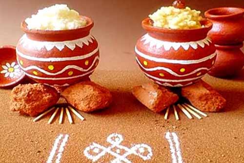 South India Tours and Travels Packages | Southern India Holidays | London Travel Agency