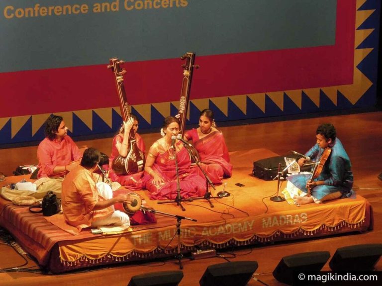 South India Tours and Travels Packages | Southern India Holidays | London Travel Agency