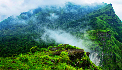 South India Tours and Travels Packages | Southern India Holidays | London Travel Agency
