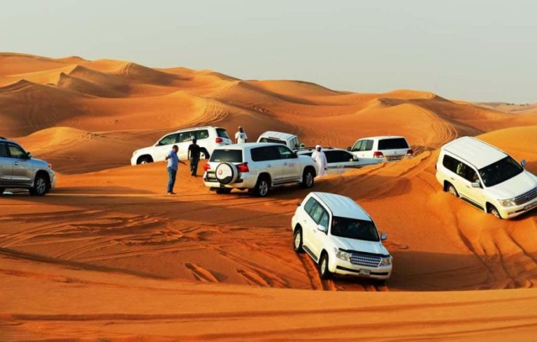 Best Dubai Holiday Packages | Southern India Holidays | London Travel Agency