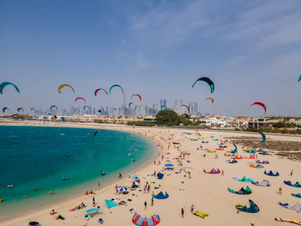Best Dubai Holiday Packages | Southern India Holidays | London Travel Agency