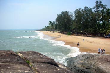 Tour packages to Kerala | Southern India Holidays | London travel agency