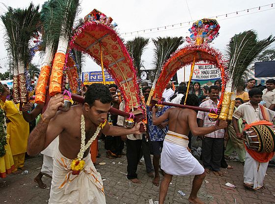 South India Tours and Travels Packages | Southern India Holidays | London Travel Agency