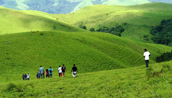South India Tours and Travels Packages | Southern India Holidays | London Travel Agency