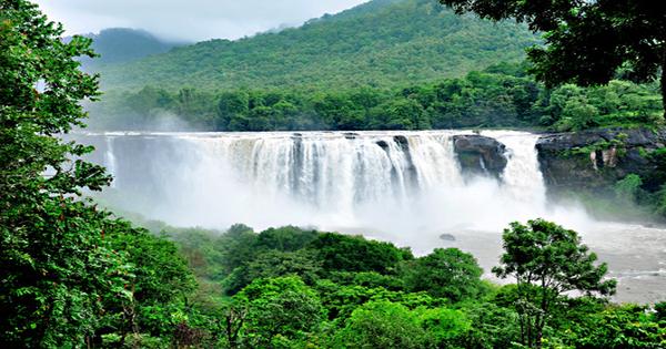 Kerala Holiday Packages | Southern India Holidays | London Travel Agency