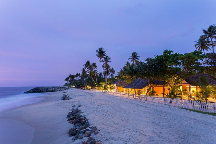 Tour packages to Kerala | Southern India Holidays | London travel agency