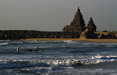South India Tours and Travels Packages | Southern India Holidays | London Travel Agency