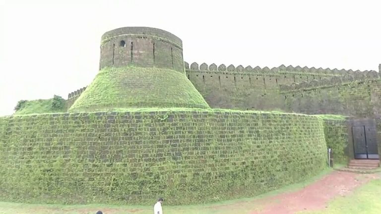 South India Tours and Travels Packages | Southern India Holidays | London Travel Agency