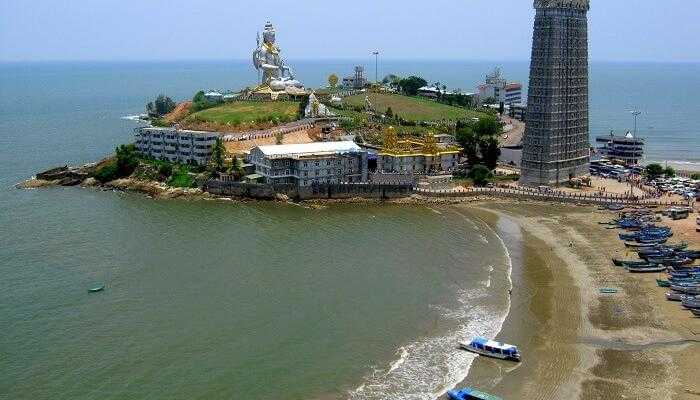 murudeshwar-beach_20200611182704