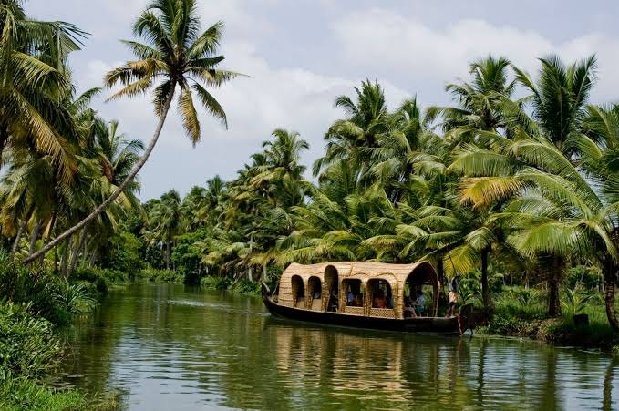 Tour packages to Kerala | Southern India Holidays | London travel agency