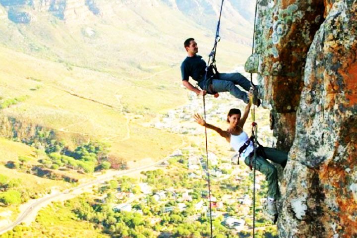 rock_climbing